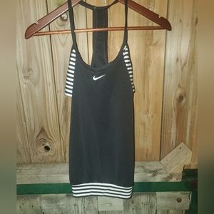 NIKE TANK